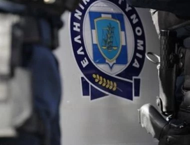 Πρόσφυγες επί το έργον: Συμμορία αλλοδαπών λήστευε επιβάτες στο Σταθμό Λαρίσης
